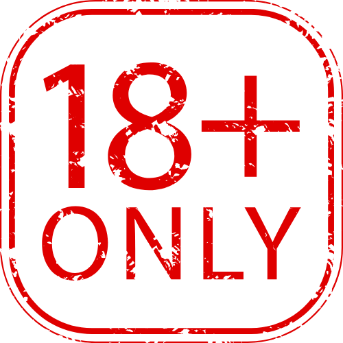 Romania Anal Webcam Tag – Watch the Sexiest Live Shows Now!